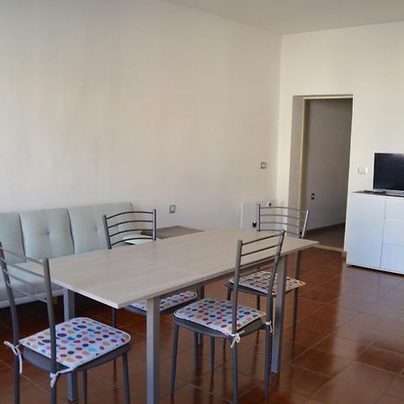 La Rada Apartment Порто Торес Екстериор снимка